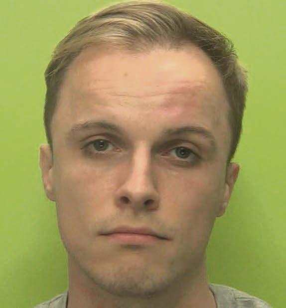 Man abducted girl, 15, in 'immensely stupid' act