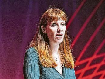 16-year-olds may get to vote in poll reforms