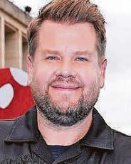 I RELATED SO MUCH ΤΟ SMURFETTE