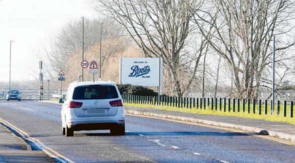 What's next for Boots after £10bn buyout is completed?