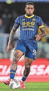 It's to Hellas and back for Reds with 'new' Jackson bid