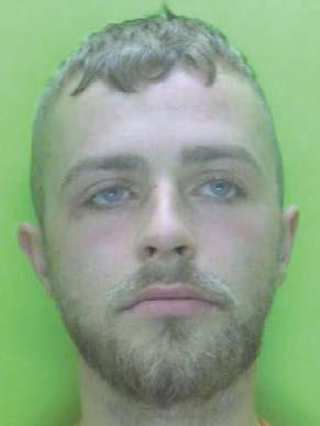 Man who killed young mum in e-bike crash jailed for more than five years