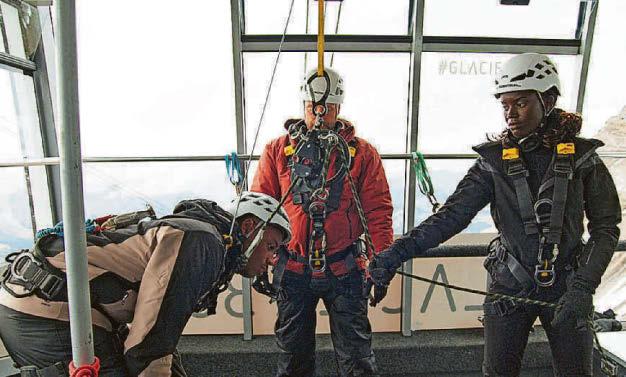 MAGICAL MYSTERY TOUR