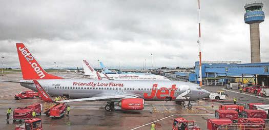 Idyllic Greek holiday destination added for next summer