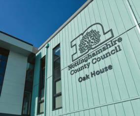 County's £53m extra bill for adult social care met by 'diverting' funds