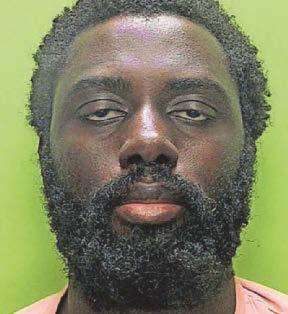 Killer's family to be key participants in inquiry