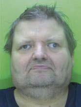 Pervert who contacted police went on to make contact with ‘children’