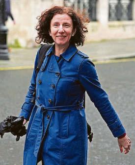 Treasury has 'got balance right' on taxing the rich