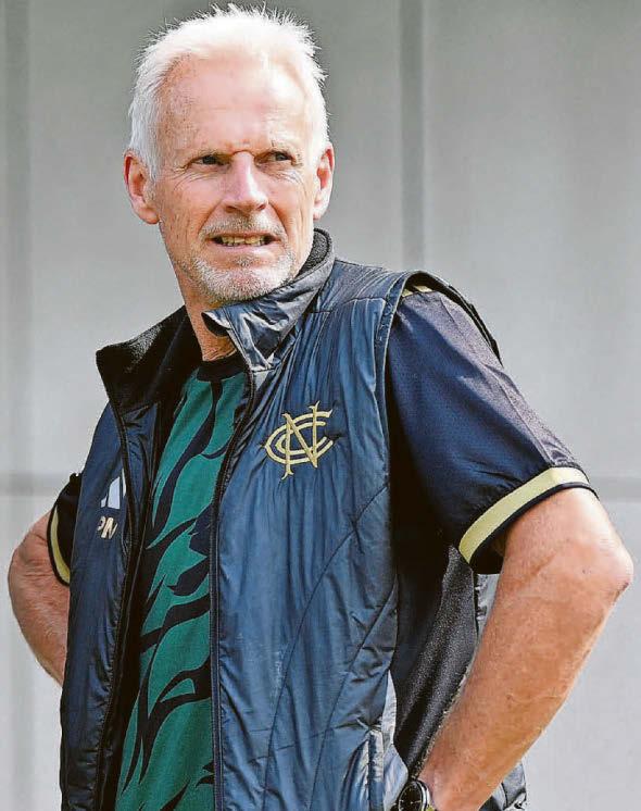 Moores eager to keep building with new deal at Notts