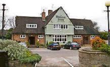 Hemlock Stone shut for facelift