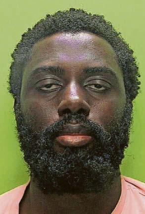 Killer Calocane wanted a key role in attacks probe