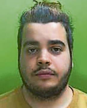 Pervert offered vouchers for nude pictures from boy, 14