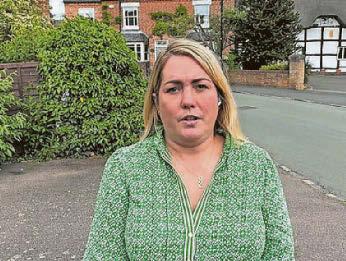 Cover up claim after 29 died in Chinook disaster