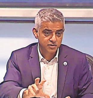 'We need to pick things up - we are 2-0 down!'