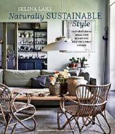 The natural progression