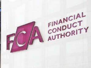 Regulator warns fraudsters using its name in scams