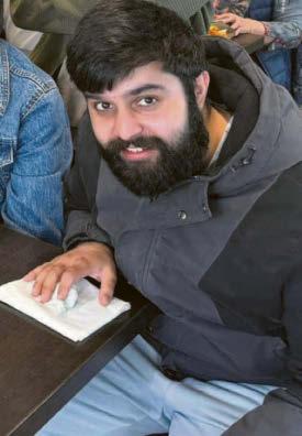 Inquest opens after man's pleas for help were 'ignored'