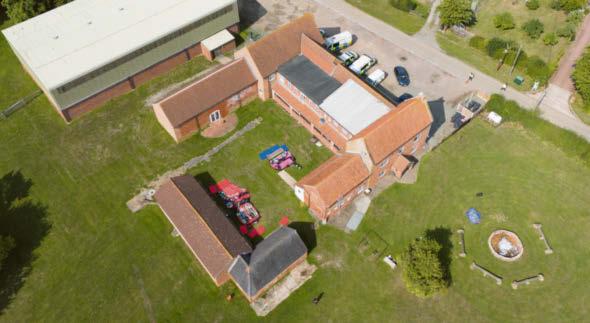 Date set for summer camp cruelty trial