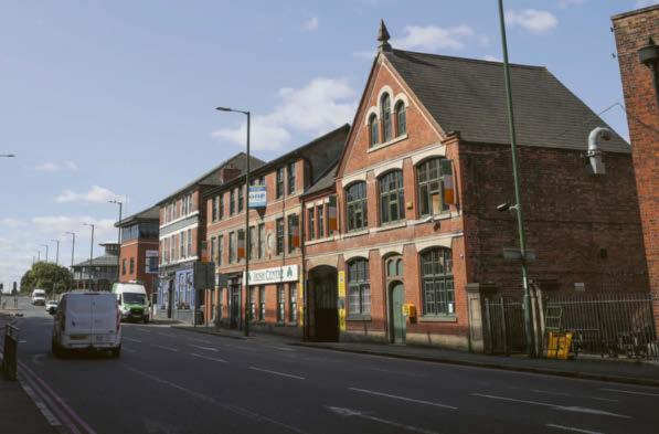 Police bid to suspend Irish club's licence to be heard on Monday