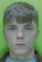 E-bike couple were rammed, chased and 'could have died'