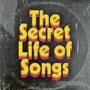 Music master hits all the right notes