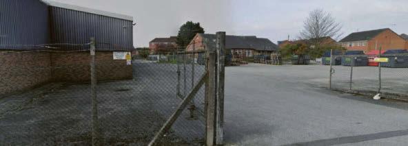 'Regret' as curtain company ceases trading