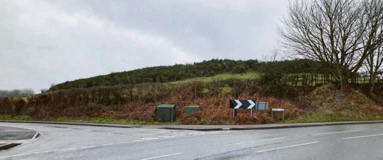 Council braced for housing battle