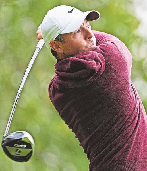 EURO TEAM 'WANT IT MORE'