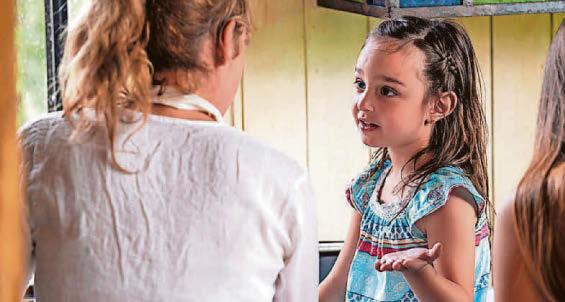 Twins' alarming train tale doesn't track with reality