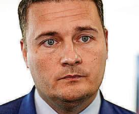 Israel's president ‘needs to answer’ claims of genocide