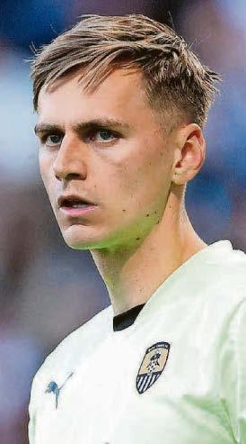 Business as usual after Gagliardi departure, insist Magpies owners