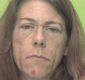 Judge admits he was wrong to give serial shoplifter another chance