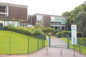 Proud moment as Toot Hill tops list of 10 best Notts schools