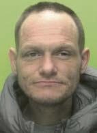 Elderly woman bravely tried to fight off robber