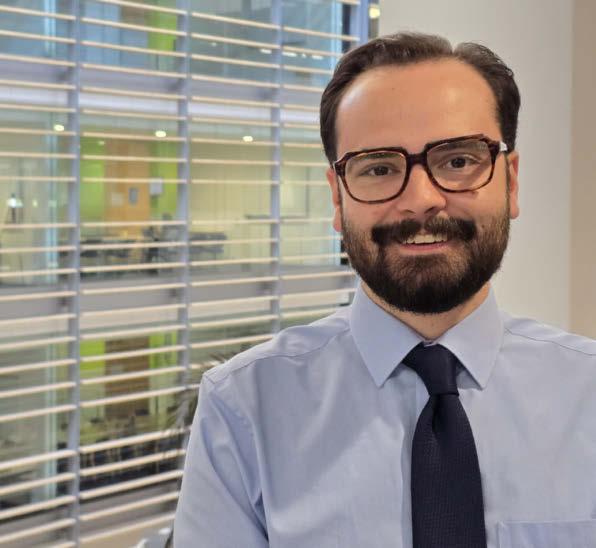 ‘Financial pressures no longer as great’ for city