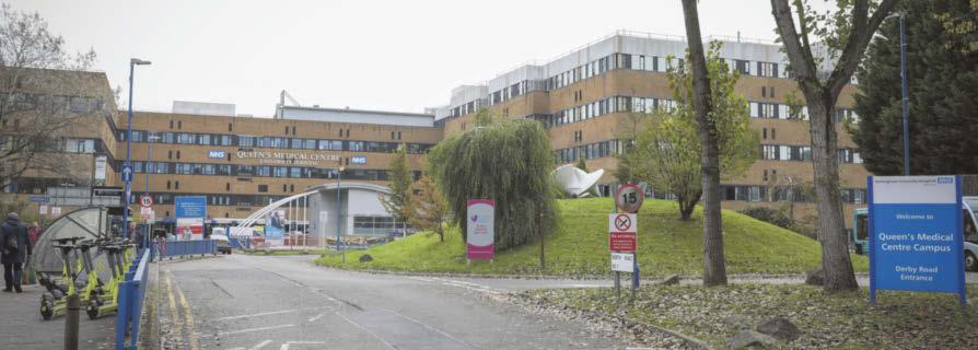 Medical error led to baby's death