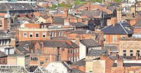 City's expansion plan 'not feasible' in short timescale