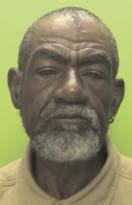 Pensioner jailed for knife threats, theft and burglary