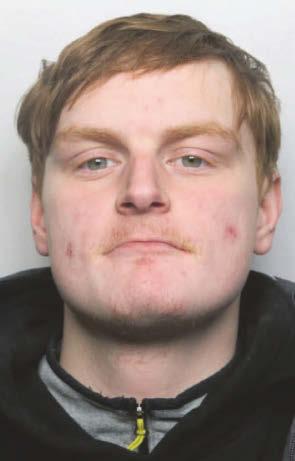 Inmate set fire to his own cell because he wasn't allowed to go to his brother's funeral