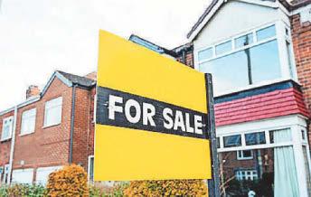 Homebuyers to save cash in new proposal