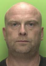 Thief stole car when OAP left it on drive with engine running