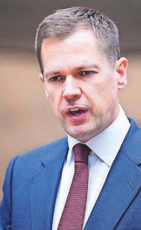 MP wasn't in Handsworth say leaders after he called area a 'slum'