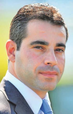 Urgent Call's breeding can shine through at Kempton