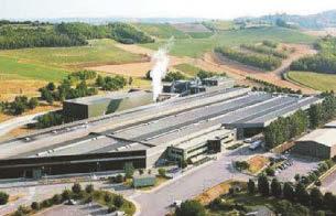 Civic leaders welcome plans to invest millions in new factory
