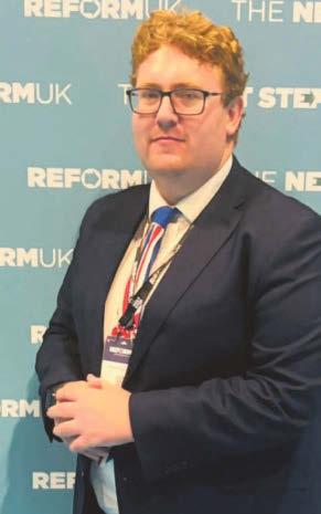 'Victory for free speech' as council to take no action over comments on asylum seekers