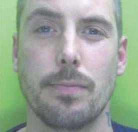 Rapist fled to Lanzarote while on bail awaiting trial in city