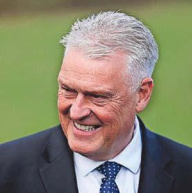 Raising tobacco taxes 'will make crooks happy'