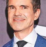 Jesus isn't the only bloke who deserves the title 'son of a carpenter'...