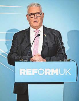 MP says he was 'gaming' system to help people claim benefits