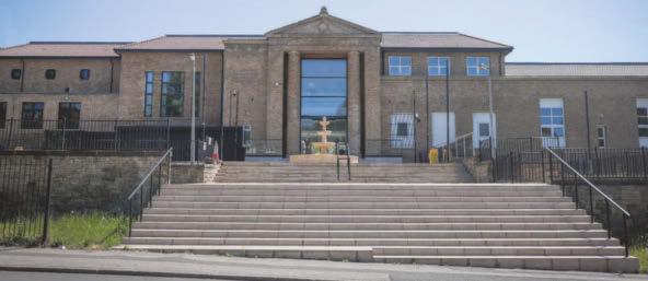 Closed city college in student loan abuse row says it could go bust